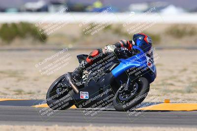 media/Oct-07-2023-CVMA (Sat) [[f84d08e330]]/Race 1 Formula Open/